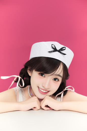 成人午夜网下载页面