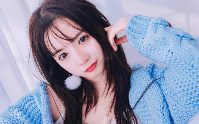 成人午夜网特色内容