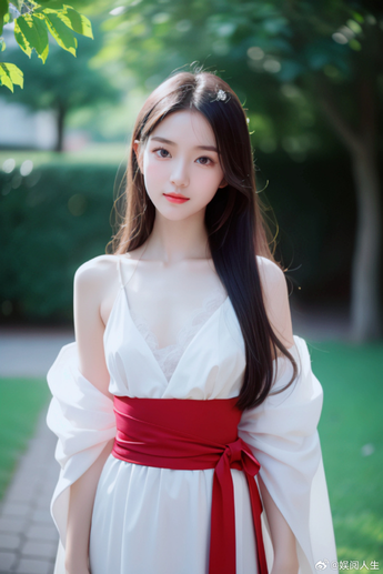 成人免费视频app安装界面