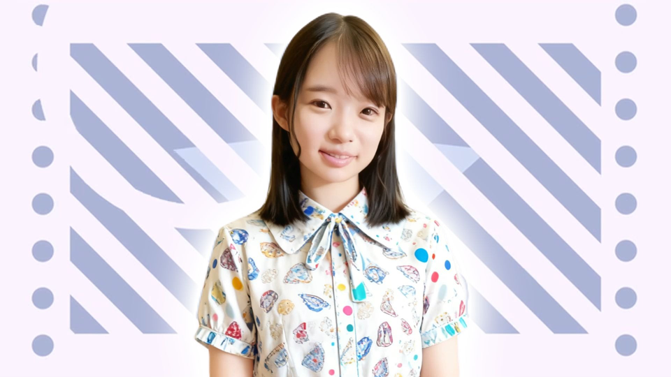 成人动漫在线免费观看隐私保护